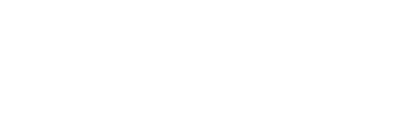 HACL